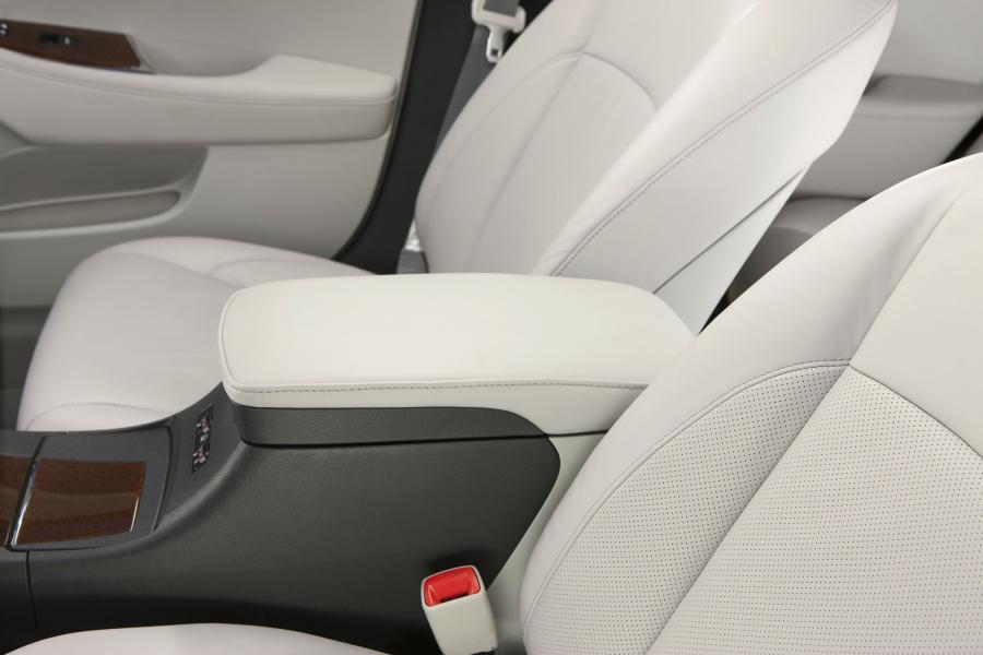  Lexus ES350 2010 года  (фото 6 из 29)